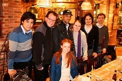 Picture